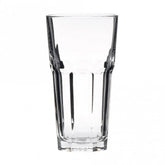 Libbey Original Gibraltar Beer Glass 20oz (Pack of 6)